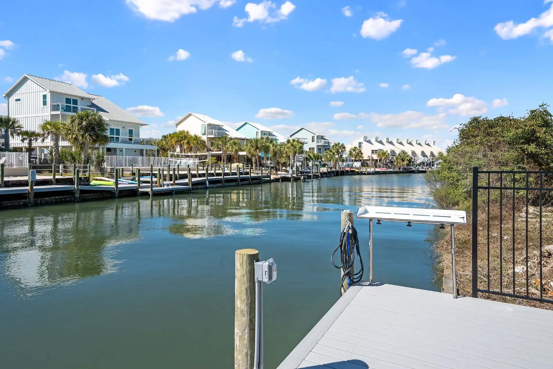 Water view 9