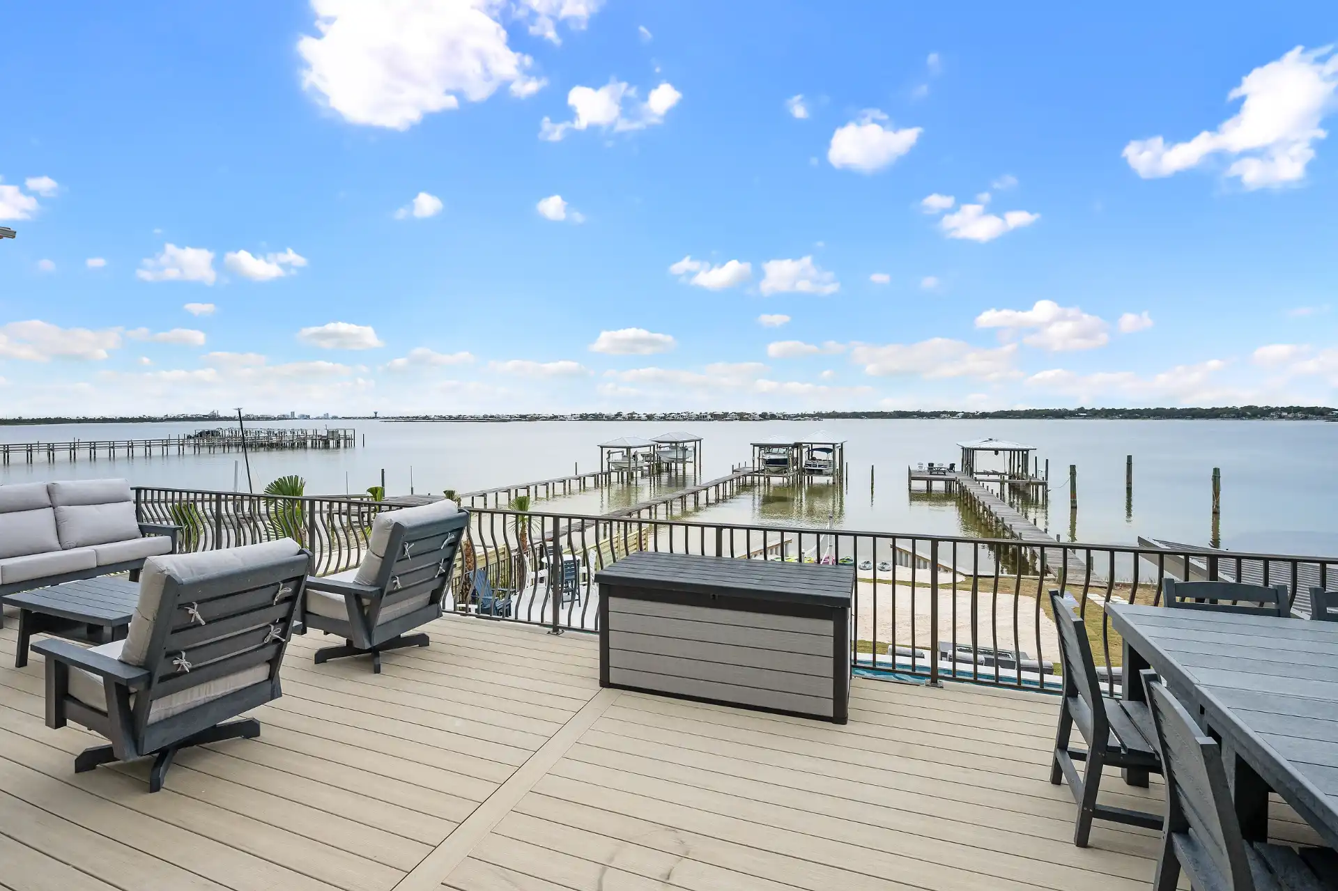 Water view 10